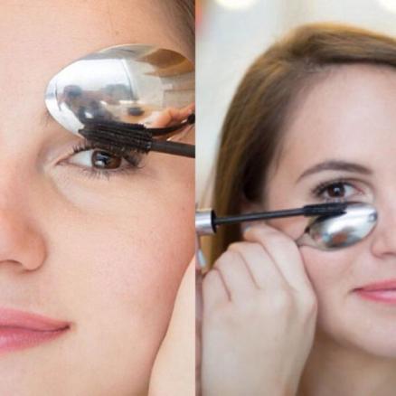 21-genious-beauty-hacks-every-girl-should-know-3